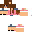 Texture for skindomc6