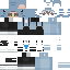 Texture for tetooo