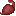 Texture for Pancar