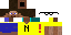 Texture for Netík2