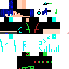 Texture for Raffa 23 pro + Apip Rafif