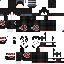 Texture for Spark manto