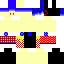 Texture for BB