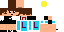 Texture for Lucas