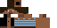 Texture for ре