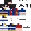 Texture for yo