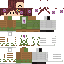 Texture for Snoa Tomeroo 9 