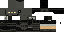 Texture for sniper