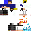Texture for Matheus