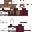 Texture for DerStefanCrafter