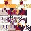 Texture for Digiloquix 2da Luna Creciente