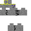 Texture for sadjkfhjklhewlkf