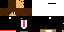 Texture for Drago4242 netjes