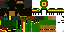 Texture for tyjnethny