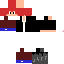 Texture for red adn