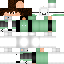 Texture for Tiny_dream