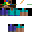 Texture for asd