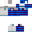 Texture for Kr3aPiIeE