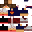 Texture for ProXpPT
