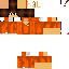 Texture for luis_br7