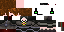Texture for DeadDoesMinecraft