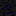 Texture for Обсидиановая руда