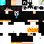 Texture for fandy