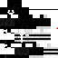 Texture for Afynjvbv2