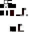 Texture for black and white