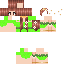 Texture for oo