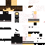 Texture for léo