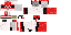 Texture for Dupstep