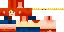 Texture for coolcool