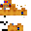 Texture for Mikecrak Gaming
