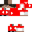 Texture for michael navidad