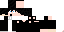Texture for Thoms