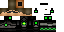 Texture for rtttt