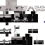 Texture for Pe_Chanie77