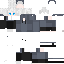 Texture for TAKASHI
