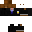 Texture for RingBear