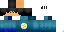 Texture for FlashPlays
