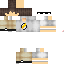 Texture for coco