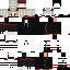 Texture for eesf