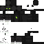Texture for Armories