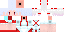 Texture for Cute