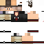 Texture for yZelc