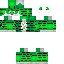 Texture for TigerZocktMC