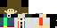 Texture for lucas