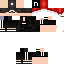 Texture for ImHurlay