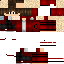 Texture for eg